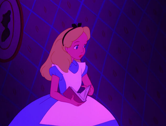 File:Alice-in-wonderland-disneyscreencaps.com-594.jpg