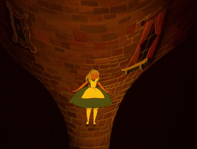 File:Alice-in-wonderland-disneyscreencaps.com-629.jpg