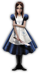 McGee-Alice.jpg