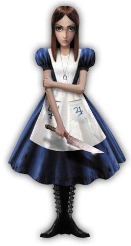 Archivo:McGee-Alice.jpg