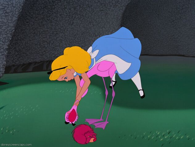 File:Alice-disneyscreencaps.com-7576.jpg