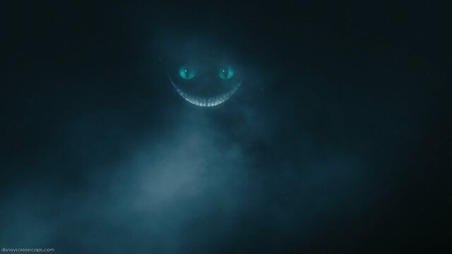 File:Alice-disneyscreencaps.com-3478.jpg