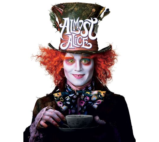 Archivo:Almost Alice.jpg