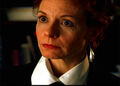 Thumbnail for version as of 17:57, July 21, 2012