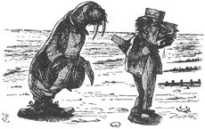 Tenniel-Walrus-Carpenter 1.jpg