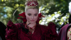 Reina Anastasia.png