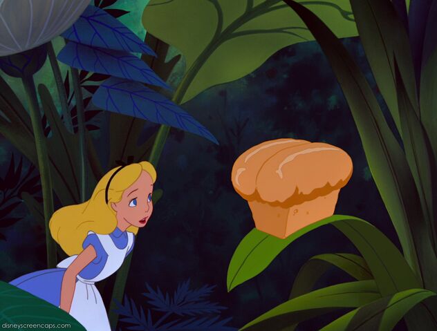 File:Alice-disneyscreencaps.com-2940.jpg