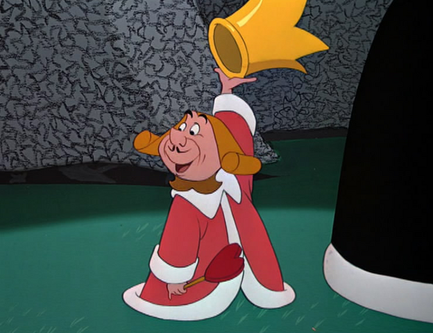 Archivo:1951-Kinghearts.png
