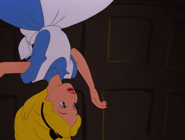 File:Alice-in-wonderland-disneyscreencaps.com-649.jpg