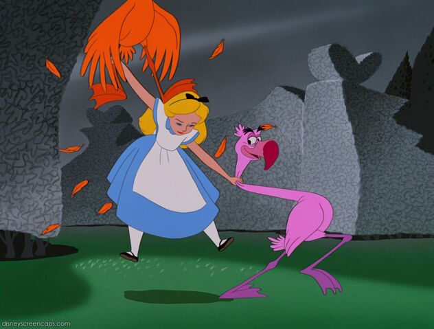 File:Alice-disneyscreencaps.com-7379.jpg