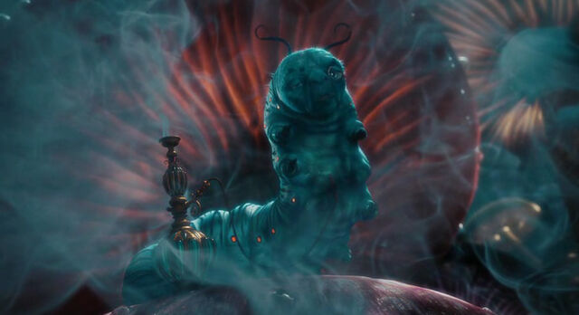 File:Hookah-alice.jpg