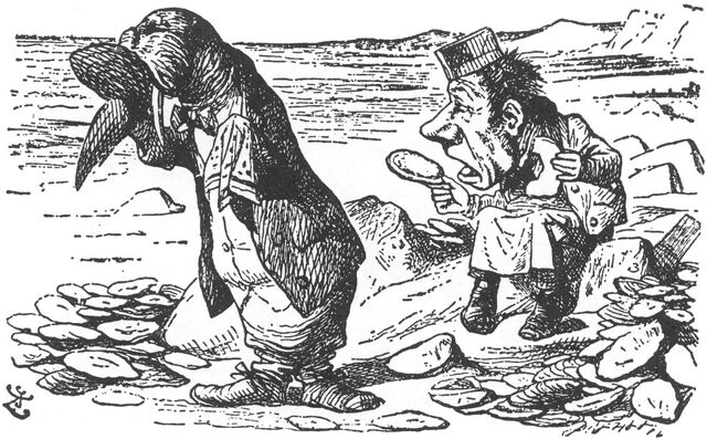 File:Walruscarpenter tenniel3.jpg