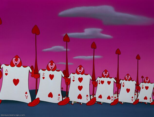 File:Alice-disneyscreencaps.com-6919.jpg