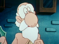 Tiempo-Anime.png