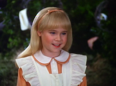 1985-Alice.png