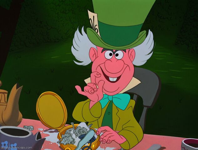 File:Alice-disneyscreencaps.com-5562.jpg