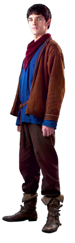 File:Merlinforprofile.png