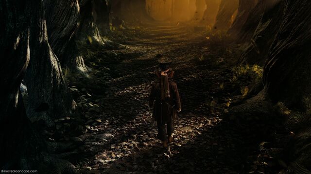 File:Alice-disneyscreencaps.com-4297.jpg