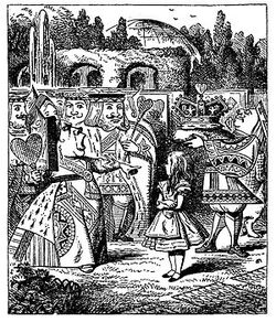Alice 8.jpg