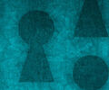 Thumbnail for version as of 22:33, July 22, 2009