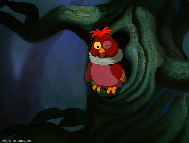 File:Alice-disneyscreencaps.com-6065.jpg