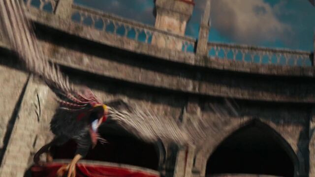 File:Alice-in-wonderland-disneyscreencaps com-8316.jpg