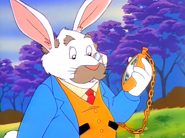 Archivo:1995-Rabbit.png