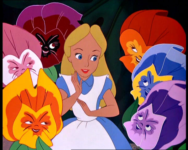 File:Alice-with-flowers.jpg