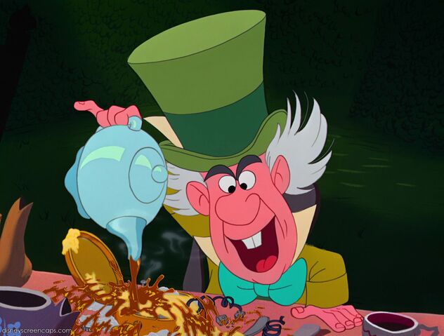 File:Alice-disneyscreencaps.com-5601.jpg