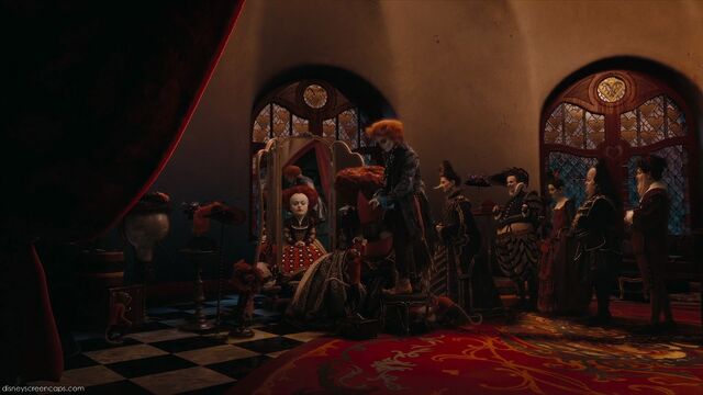 File:Alice-disneyscreencaps.com-7198.jpg