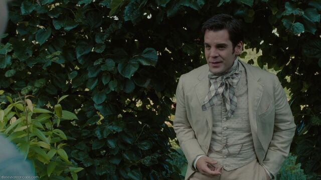 File:Alice-disneyscreencaps.com-1058.jpg