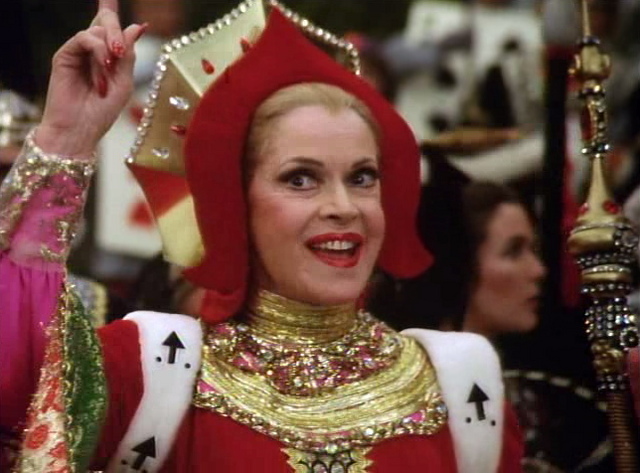 Archivo:1985-Queenhearts.png