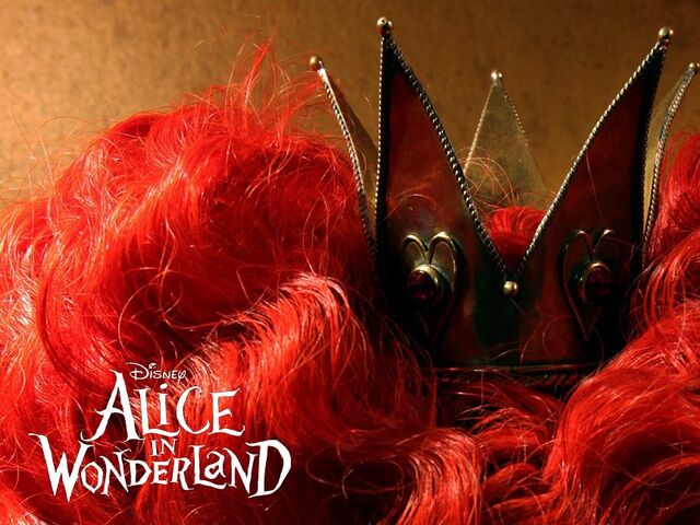File:Alice2010-crown.jpg