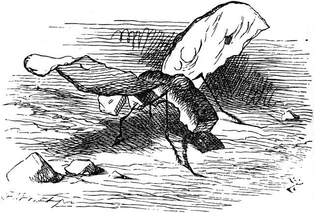 File:2book16.jpg
