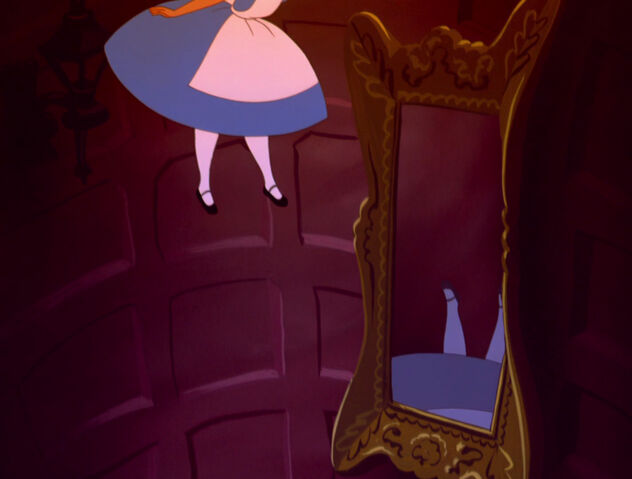 File:Alice-in-wonderland-disneyscreencaps.com-574.jpg