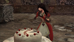 Comeme (AMR).png