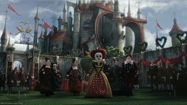 File:Alice-disneyscreencaps.com-5520.jpg