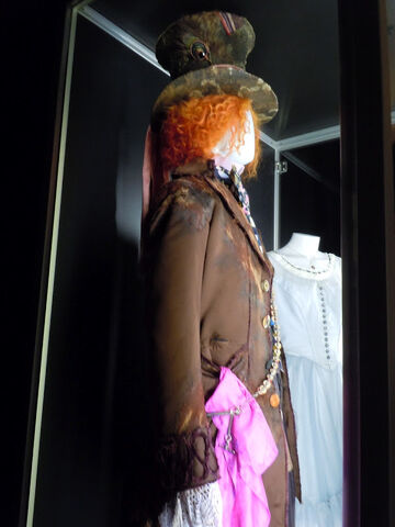 File:MadHatter costume side.jpg