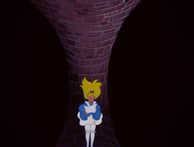 File:Alice-in-wonderland-disneyscreencaps.com-631.jpg