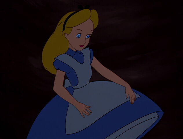 File:Alice-in-wonderland-disneyscreencaps.com-534.jpg