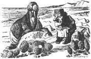 Tenniel-Walrus-Carpenter 2.jpg