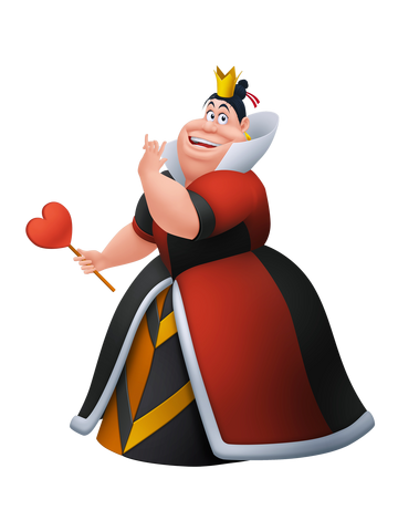 Archivo:KH-Queenhearts.png