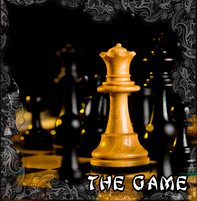File:Game.jpg