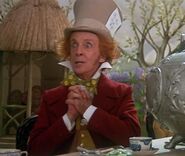 1972-Mad Hatter.jpg