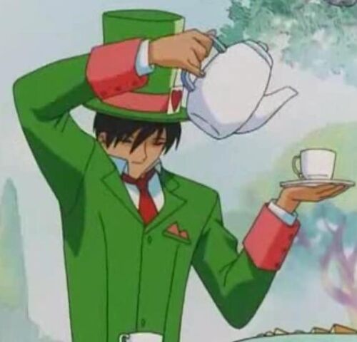 Archivo:Touya hatter.jpg