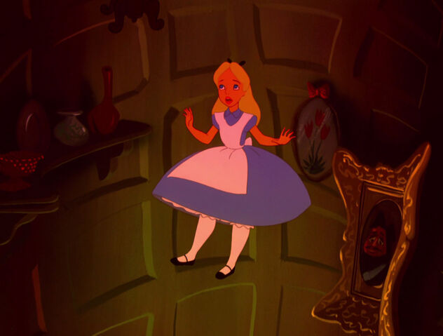 File:Alice-in-wonderland-disneyscreencaps.com-563.jpg