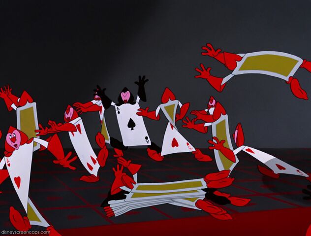 File:Alice-disneyscreencaps.com-8273.jpg