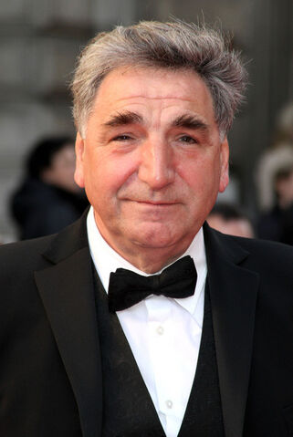 File:Carter16.jpg