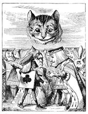 Tenniel-Executioner.jpg