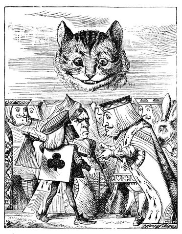 Archivo:Tenniel-Executioner.jpg